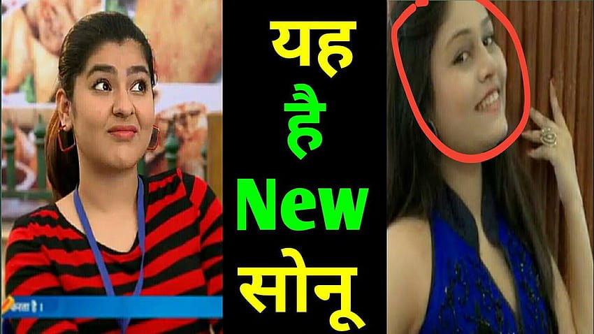 Www Nidi Bhanushali Xxx Photo Com - After Nidhi Bhanushali, Palak Sidhwani, 'TMKOC' star Sunayana Fozdar's HOT  are going VIRAL HD wallpaper | Pxfuel
