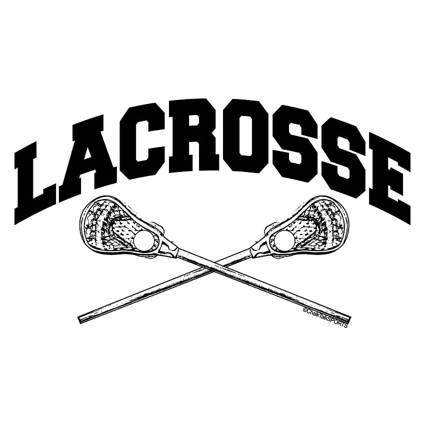 Lacrosse Sticks, Lacrosse Sticks png , ClipArts on Clipart Library, girls lacrosse HD phone wallpaper