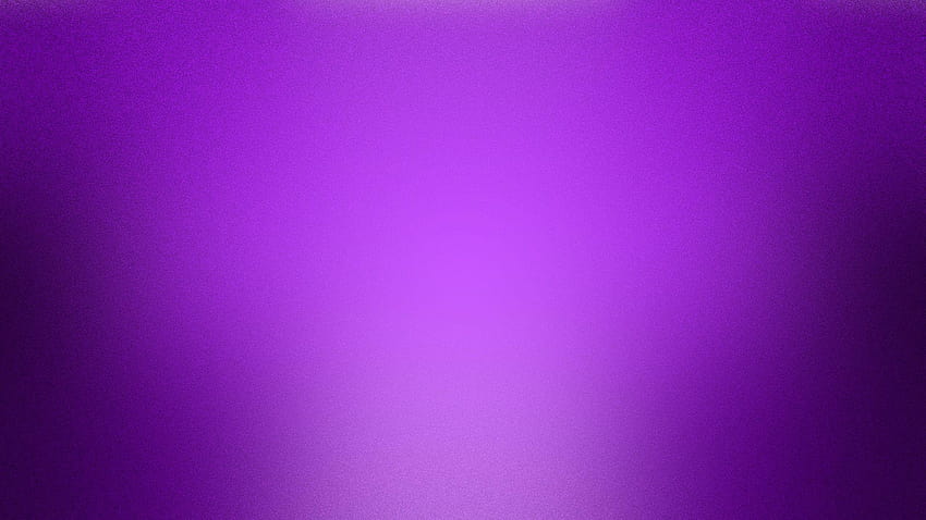 purple background plain HD wallpaper