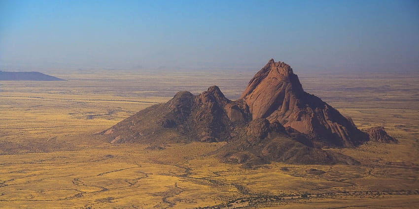Consejos para viajar a Namibia desde África fondo de pantalla
