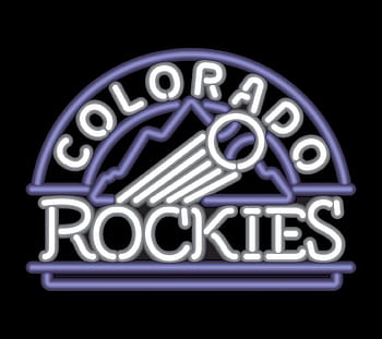 COLORADO ROCKIES baseball mlb (25) wallpaper, 3888x2592, 227954