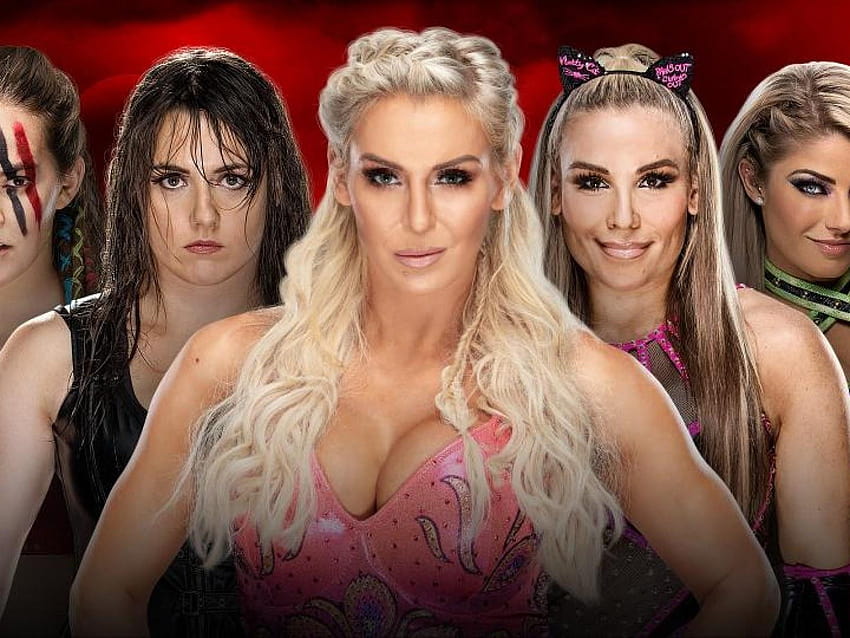 WWE Royal Rumble 2020 Betting Odds: Returns, Surprises and HD wallpaper