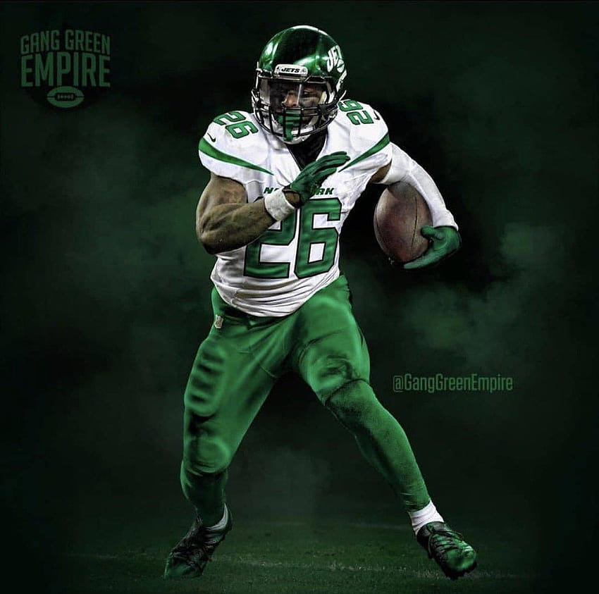 Page 6, jets new york HD wallpapers