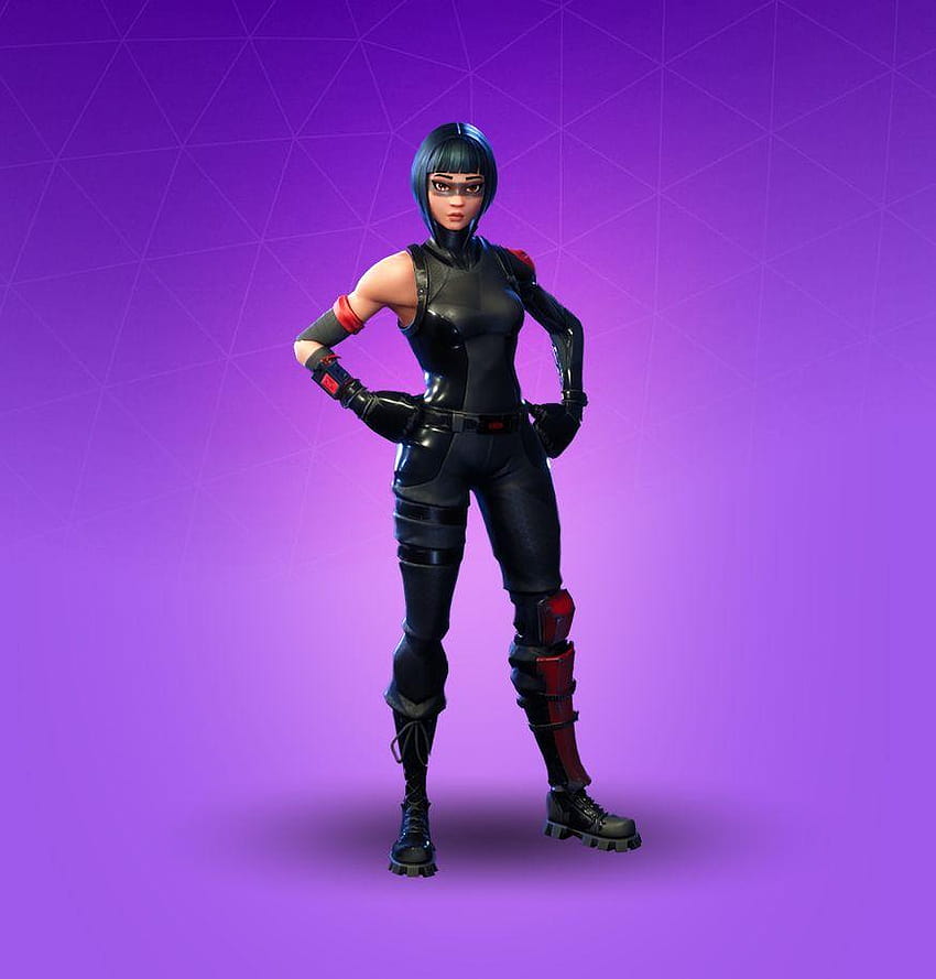 1920x1080px, 1080P Free download | Shadow Ops Skin, shadow ops fortnite ...