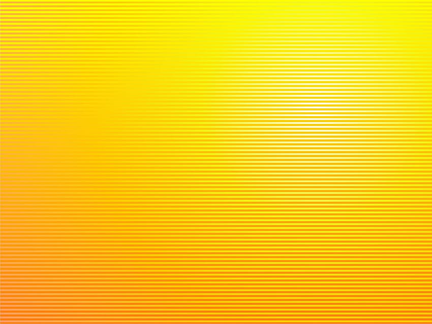 4 The Yellow Backgrounds Information, yellow line HD wallpaper