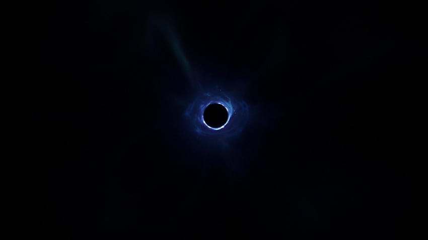 Числата на черната дупка на Fortnite: Какво означават и защо са, черна дупка fortnite HD тапет