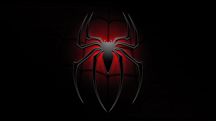 Spiderman 4 , 42 Spiderman 4 High Resolution 's HD wallpaper