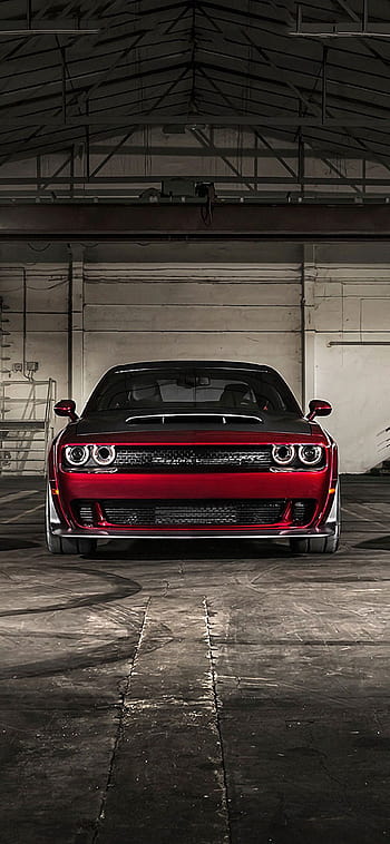 American muscle cars iphone xs HD wallpapers | Pxfuel
