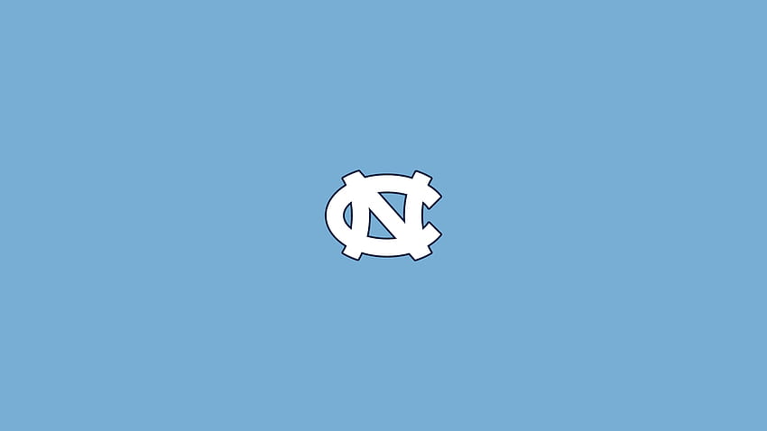 Unc Wallpaper for mobile phone tablet desktop computer and o  North  carolina tar heels wallpaper North carolina tar heels basketball North  carolina basketball