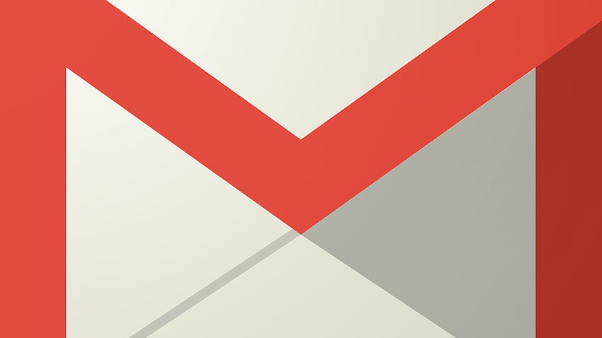 For Gmail posted by Michelle Anderson, gmail logo HD wallpaper