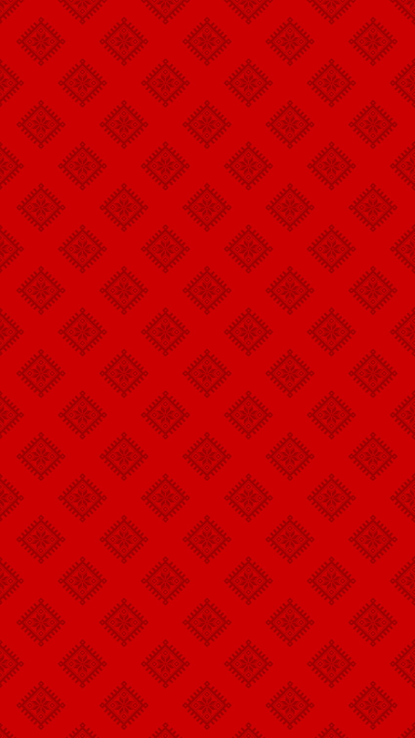 ↑↑TAP AND GET THE APP! Art Creative Red Pattern Grid Structure iPhone 6 Plus HD phone wallpaper