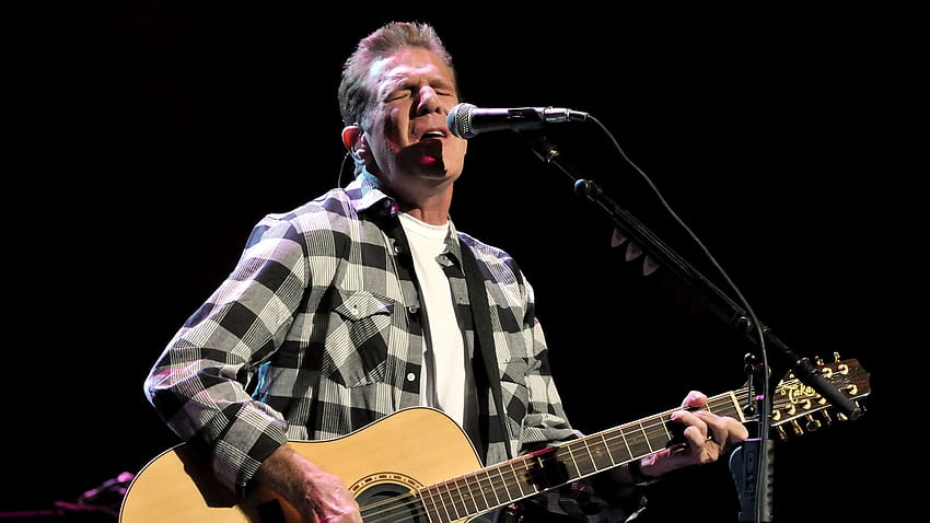 Glenn frey.the eagles HD wallpapers