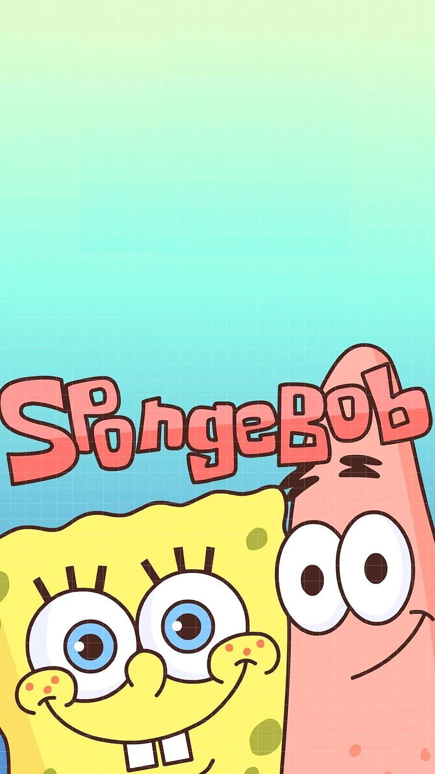 Spongebob Supreme BAPE Wallpapers on WallpaperDog