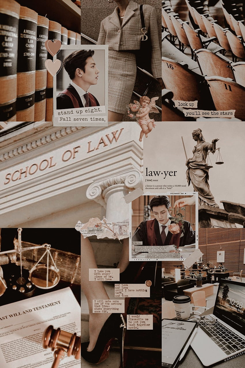 ji chang wook, lawyer aesthetic HD phone wallpaper