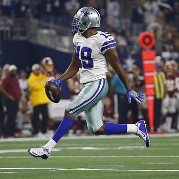 Amari Cooper phone !, amari cooper dallas cowboys HD phone wallpaper