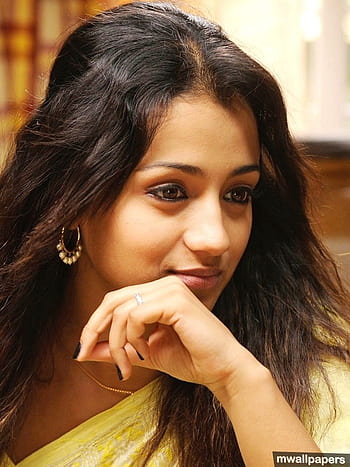 Trisha Krishana Hot images | HD Wallpaper Pic | Welcomenri