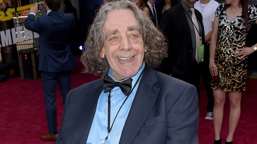 Star Wars' Actor Peter Mayhew, Who Played Chewbacca, Dead at 74 HD wallpaper