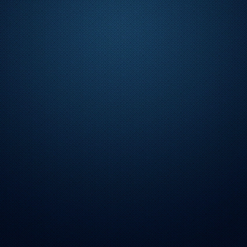 Cool Dark Blue Backgrounds, abstracto azul oscuro fondo de pantalla del teléfono