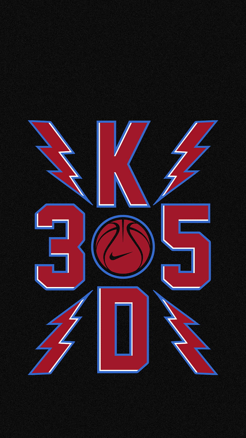 Kevin Durant iPhone Wallpapers  Top Free Kevin Durant iPhone Backgrounds   WallpaperAccess