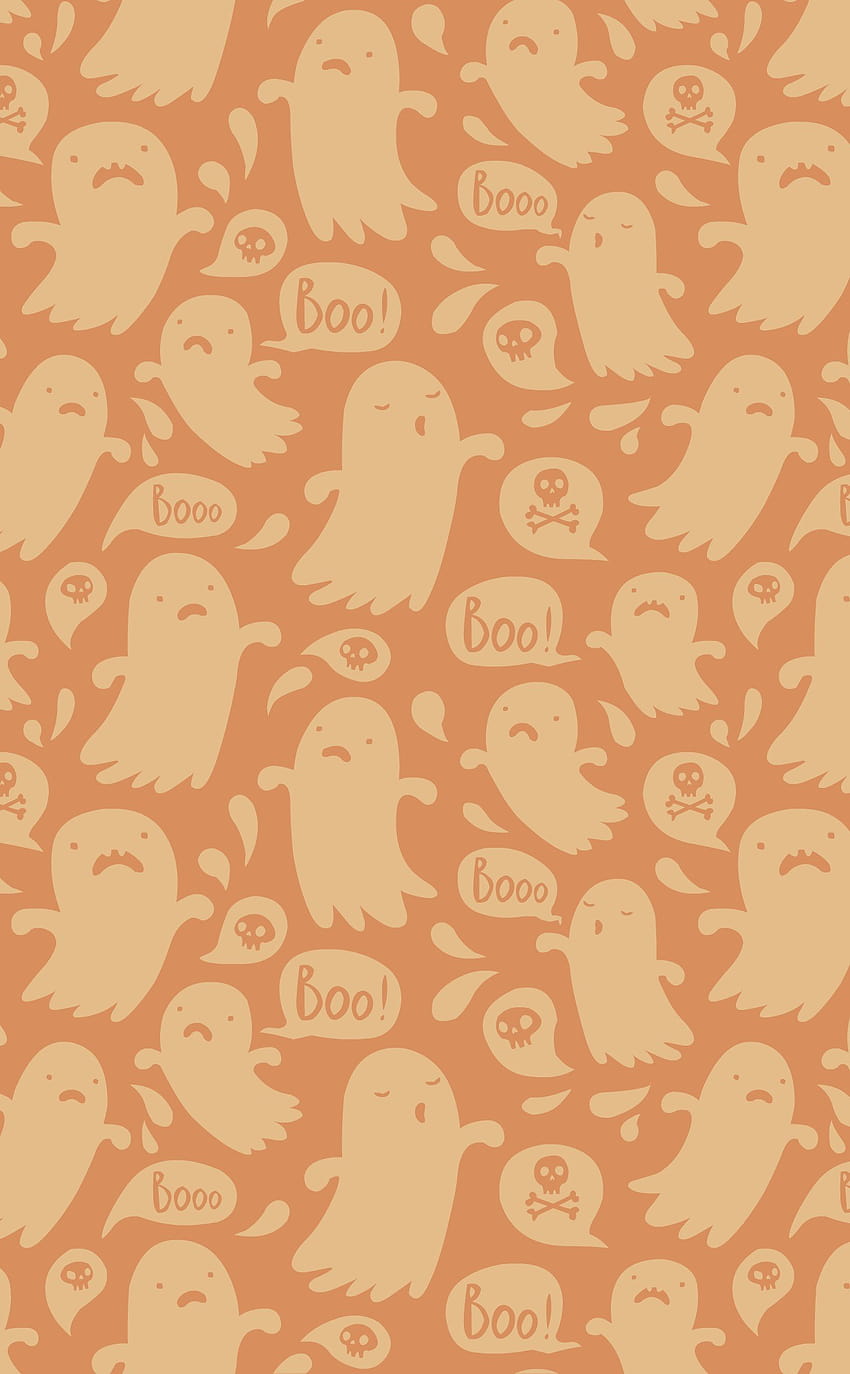 Iphone Halloween Dari Tumblr Festival s, iphone cute halloween wallpaper ponsel HD