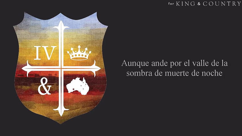 For king and country HD wallpapers  Pxfuel