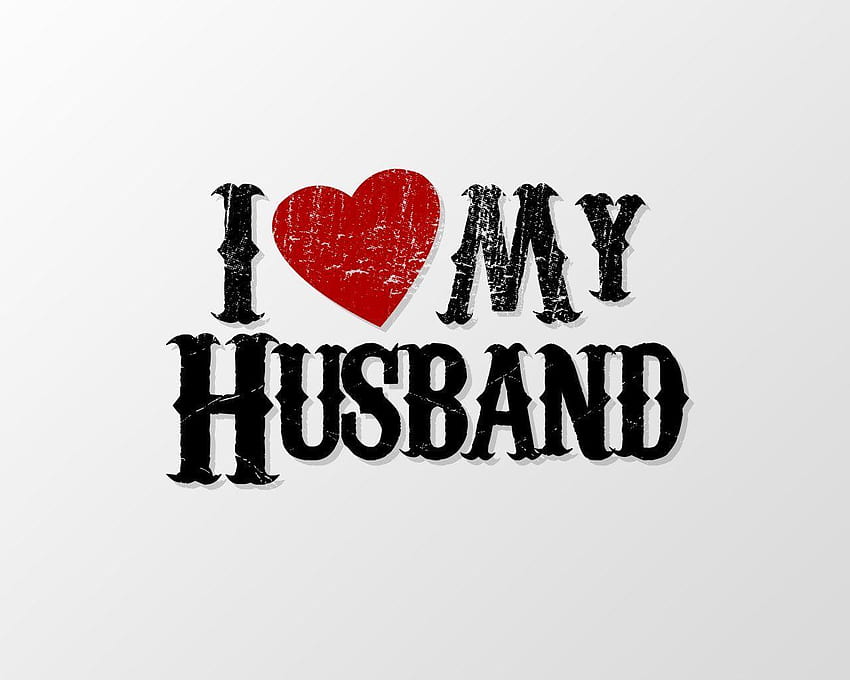Husband wife HD wallpaper | Pxfuel