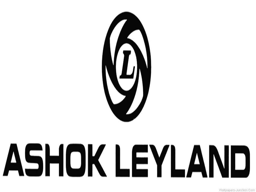 Ashok Leyland Logo, , PNG and Vector To [ 2018 年 1 月、 高画質の壁紙