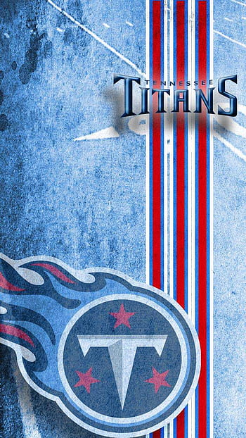 Tennessee Titans Wallpaper Wednesday on Behance