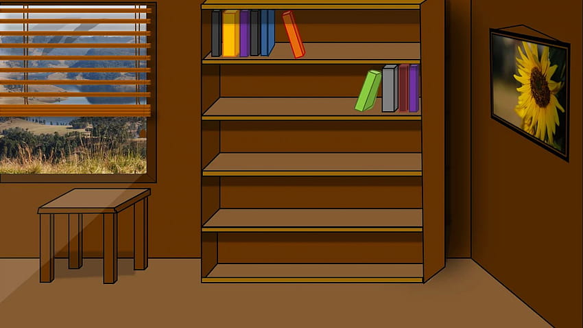 Libreria vuota Libreria [1587x1020] per il tuo, Mobile & Tablet Sfondo HD
