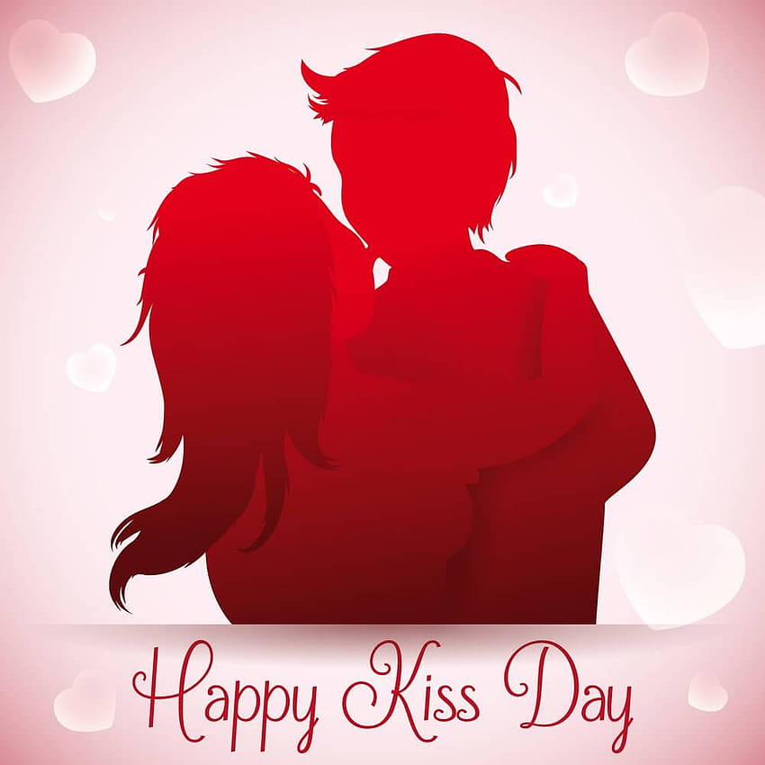 wallpaper for desktop, laptop  av44-anime-kiss -love-green-girl-boy-illustration-art