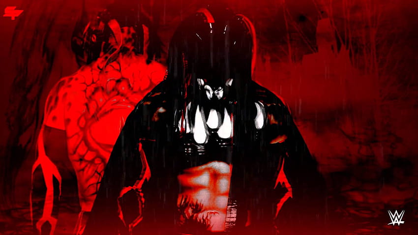 Finn Balor Wallpaper HD 31502 - Baltana