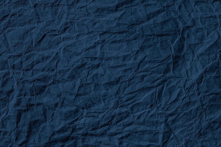 Kertas Biru, kertas biru Wallpaper HD