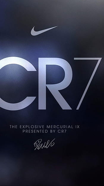 Cr7 Logo posted by Ryan Johnson, ronaldo black and white HD wallpaper |  Pxfuel-tiepthilienket.edu.vn