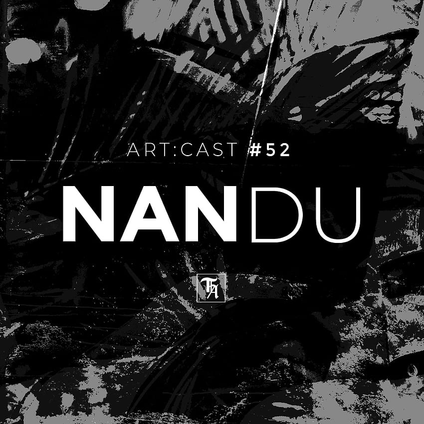 ART:CAST by Nandu – Torture the Artist HD phone wallpaper