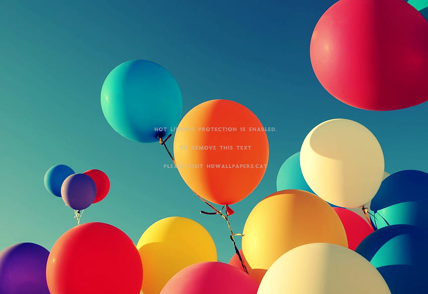 For A Happy Mood Happiness Orange Air Sky HD wallpaper | Pxfuel