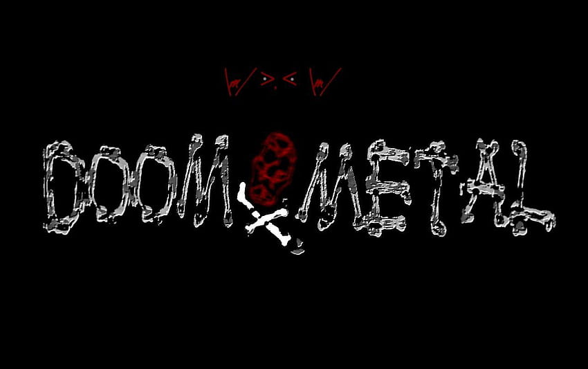 Doom Metal Pack  modified V2 addon HD wallpaper | Pxfuel