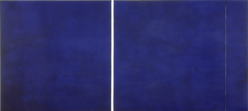 Introduction to Art Theory – andrew james taylor, barnett newman HD wallpaper
