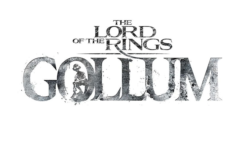 Le Seigneur des Anneaux: Gollum obtient un premier aperçu avec de nouvelles captures d'écran Fond d'écran HD