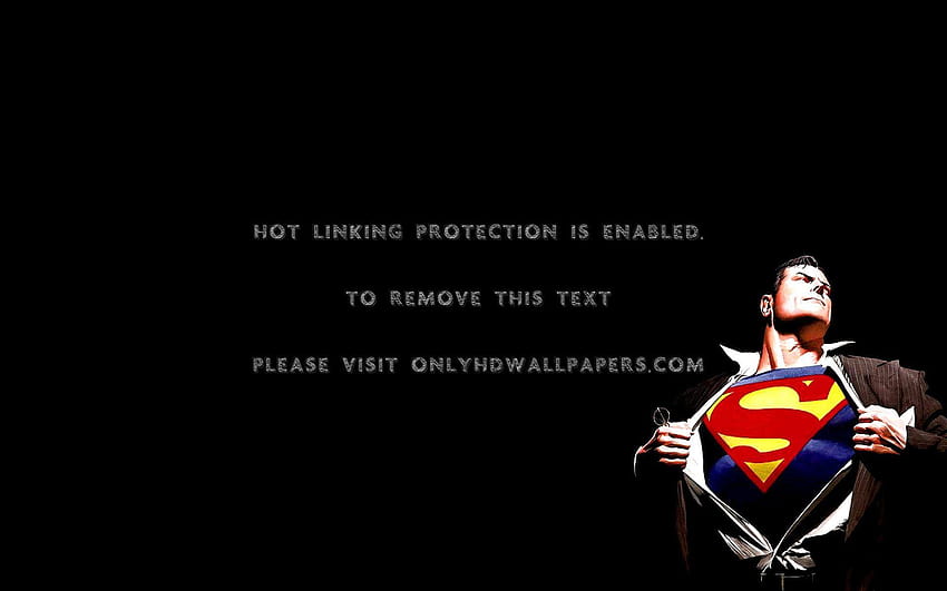 dc comics superman change alex ross Cartoon Animation HD wallpaper