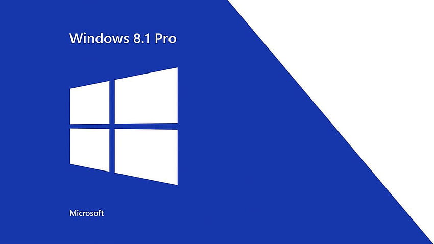 Hóa ra đây là cách tạo ra hình nền Windows 10 trong suốt Chẳng cần  Photoshop cũng tạo ra được kiệt tác