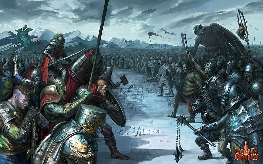battles medieval 1920x1200 High Quality ,High Definition, medieval battle HD wallpaper