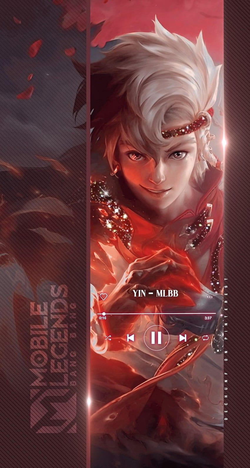 https://e1.pxfuel.com/desktop-wallpaper/376/357/desktop-wallpaper-pin-on-quick-saves-yin-mobile-legends.jpg