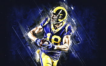 Matthew Stafford Edit & Wallpaper🔥 : r/LosAngelesRams