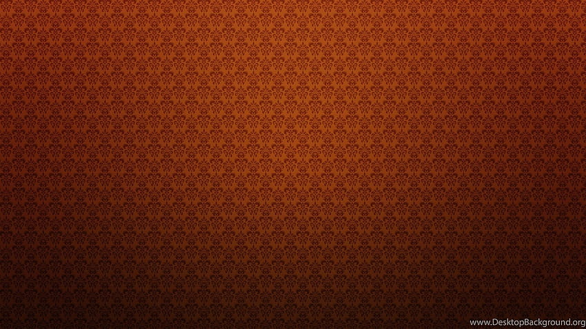 Orange Texture Backgrounds ...backgrounds HD wallpaper | Pxfuel