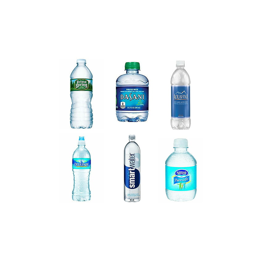 1080P Free download | Spring water bottled brands, dasani HD phone ...