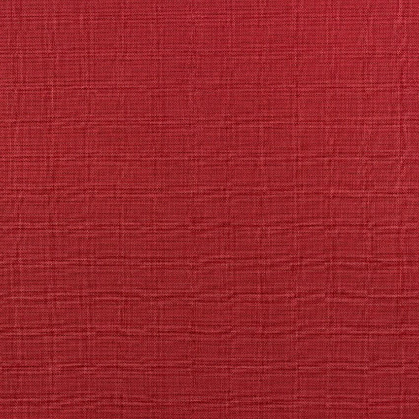 bb Home Passion 716931 plain design red, red passion HD phone wallpaper