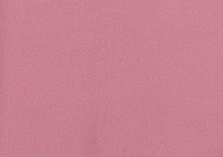 Koleksi Polos Pink CE HD wallpaper | Pxfuel