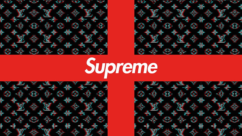 Supreme snake HD wallpaper | Pxfuel