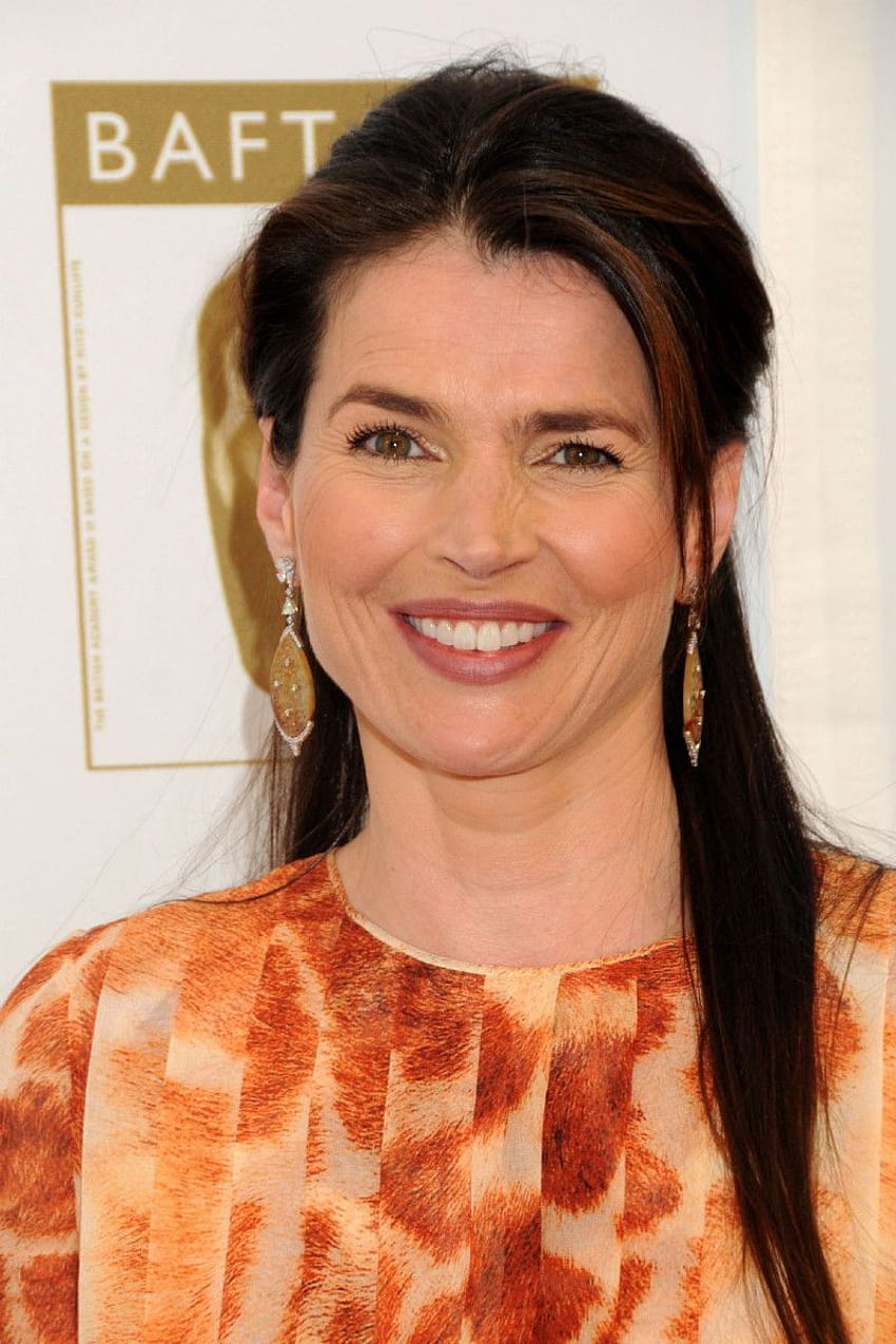 Julia Ormond 72 of 89 pics HD phone wallpaper