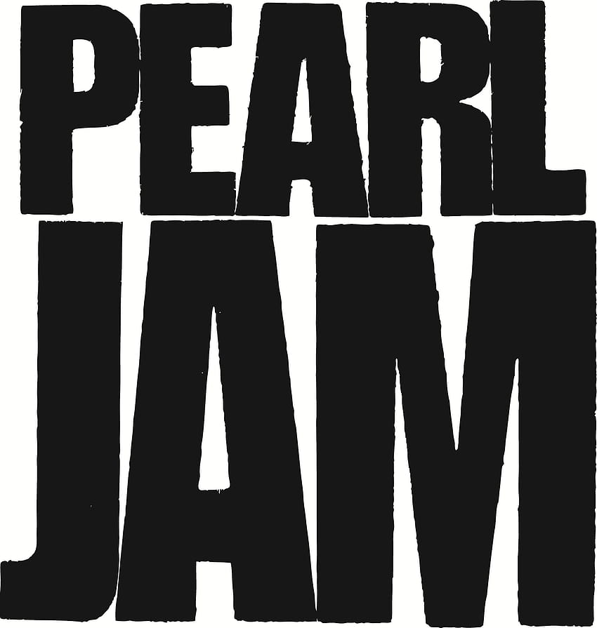 Stickman Pearl Jam Vector, stickman selai mutiara wallpaper ponsel HD